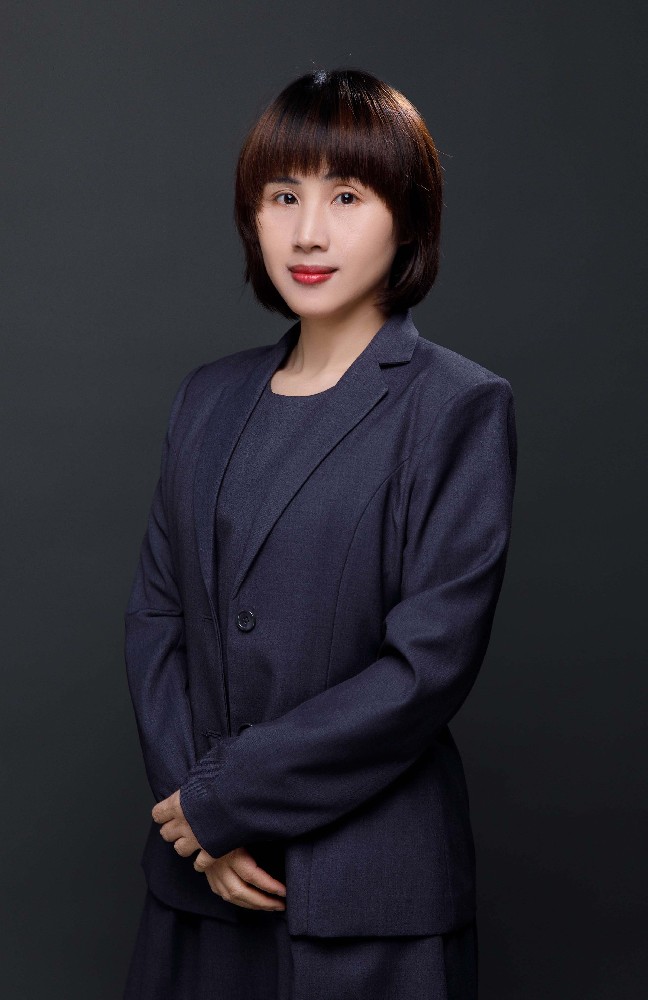 李艳