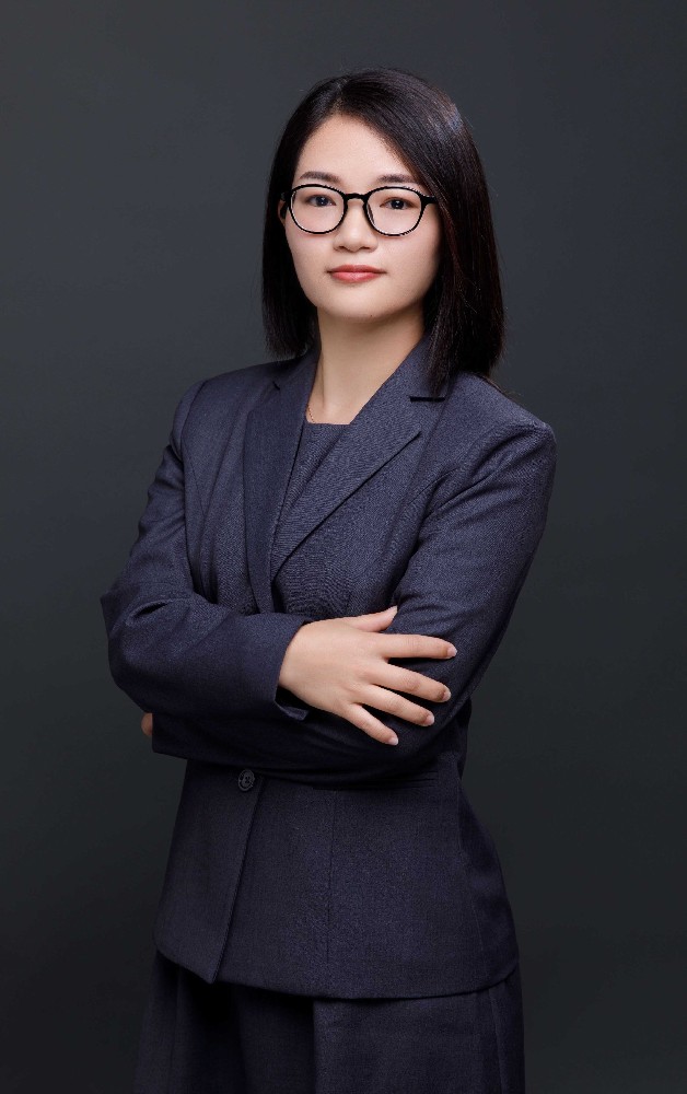 李翠