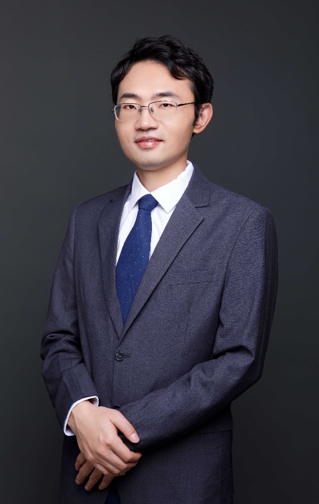 乐雄
