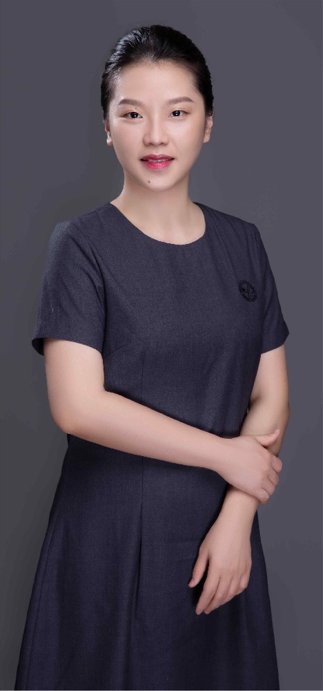 王晓艺