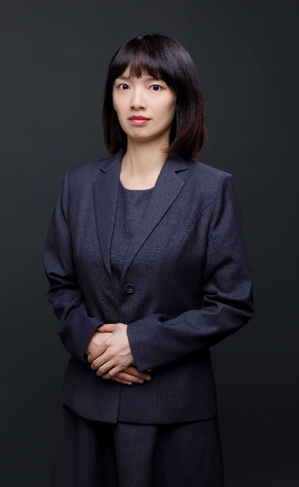 张晋莲
