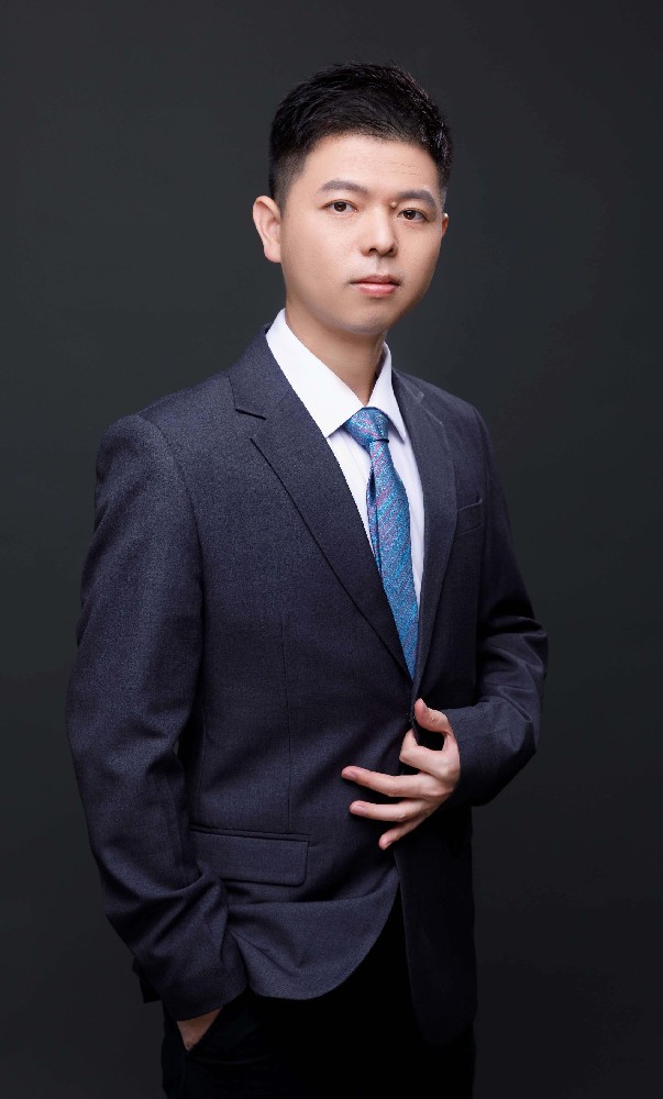 杨大练