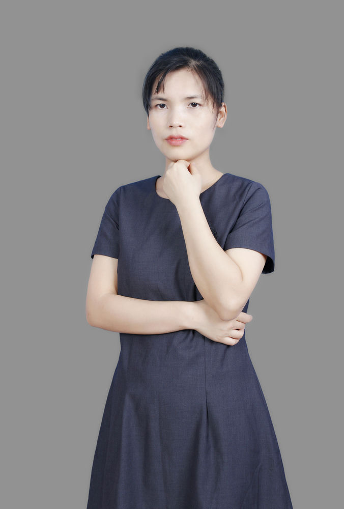 罗小燕