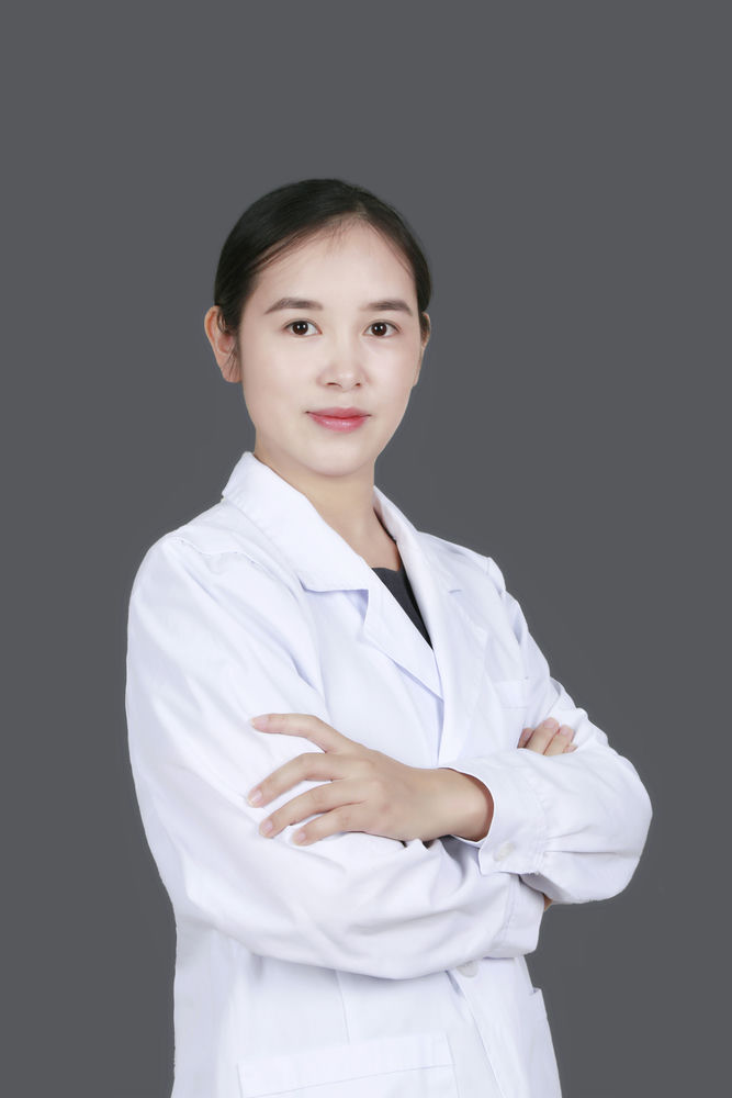 王思婷
