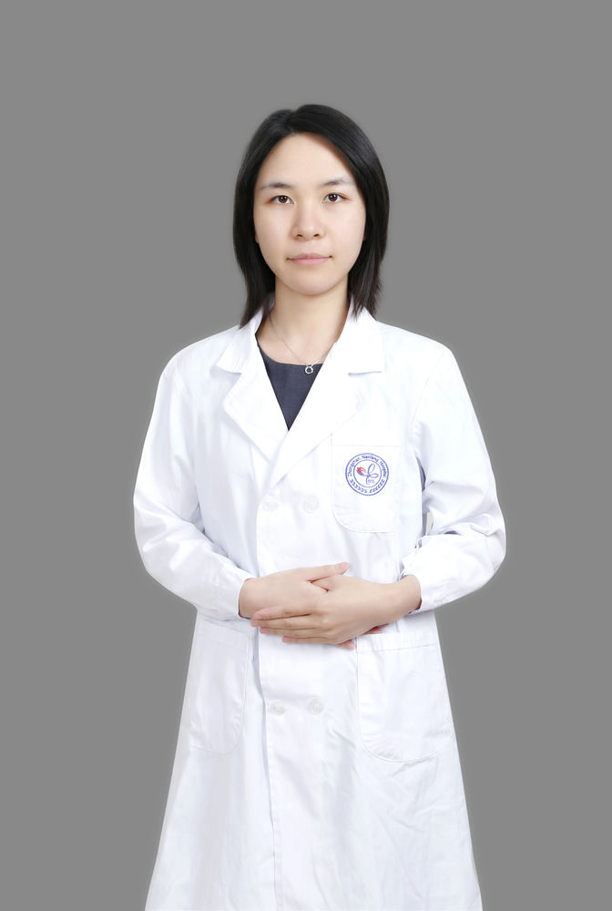 张碧瑜