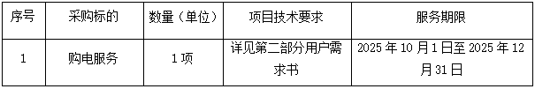 1602b612ca92268306378a90d0caff00.png