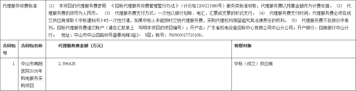 1764814634882586.png image.png