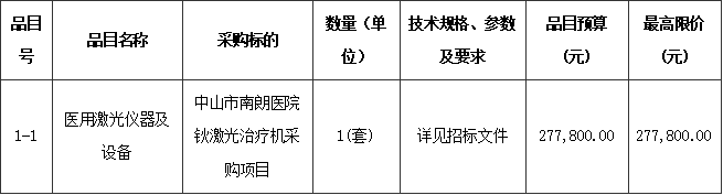 1770024722280261.png image.png