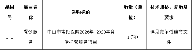 1780479827250940.png image.png
