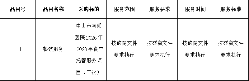 1784536252271367.png image.png