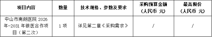 1785718109504167.png image.png