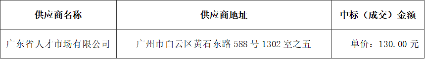 1787128817832566.png image.png