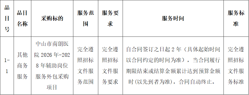 1787128862210689.png image.png