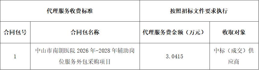 1787128890384854.png image.png