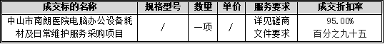 1788944949122204.png image.png