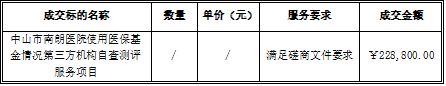 1790670821821490.png image.png