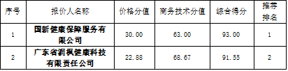 1790670851296808.png image.png