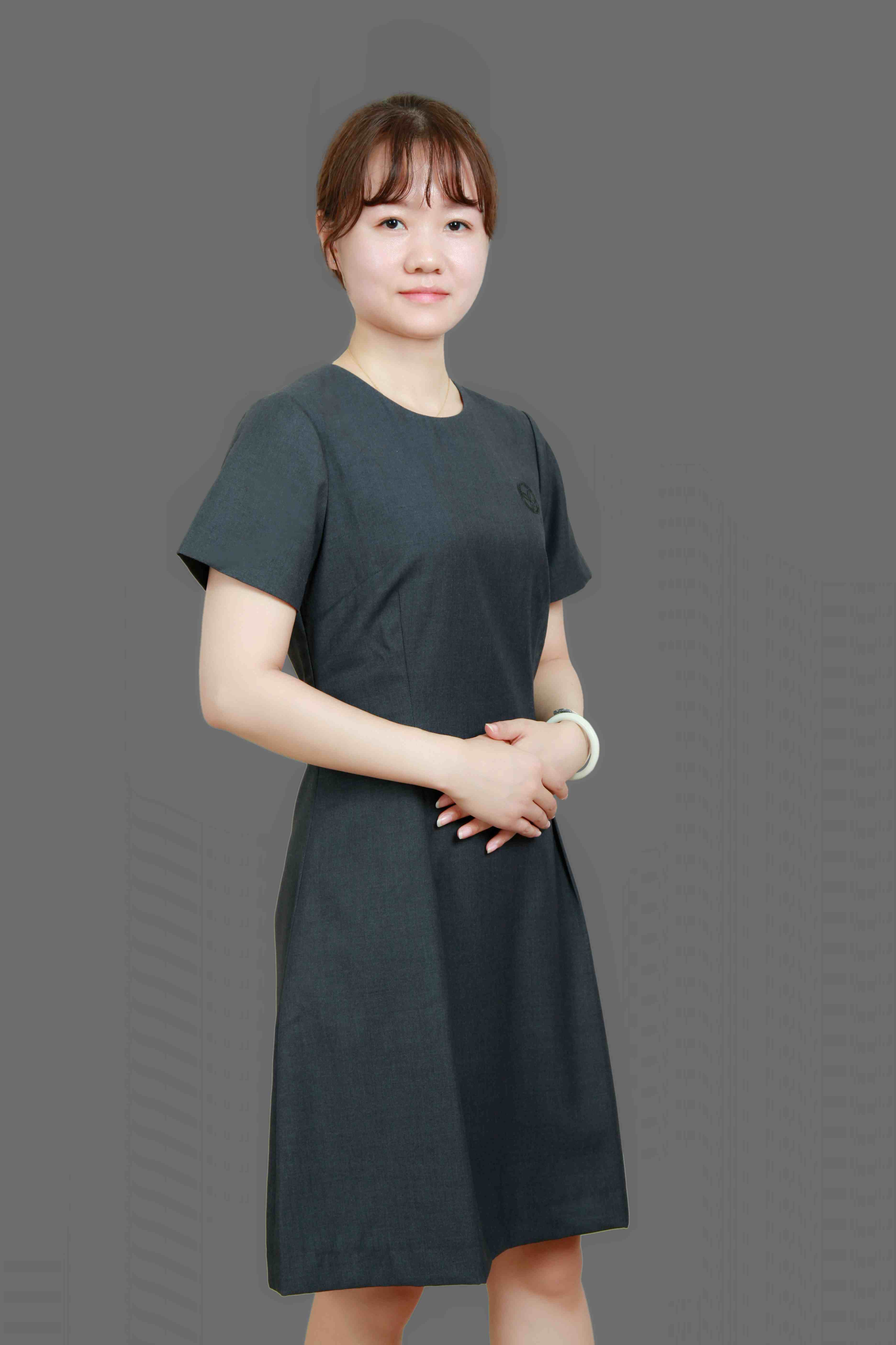 武妍妍