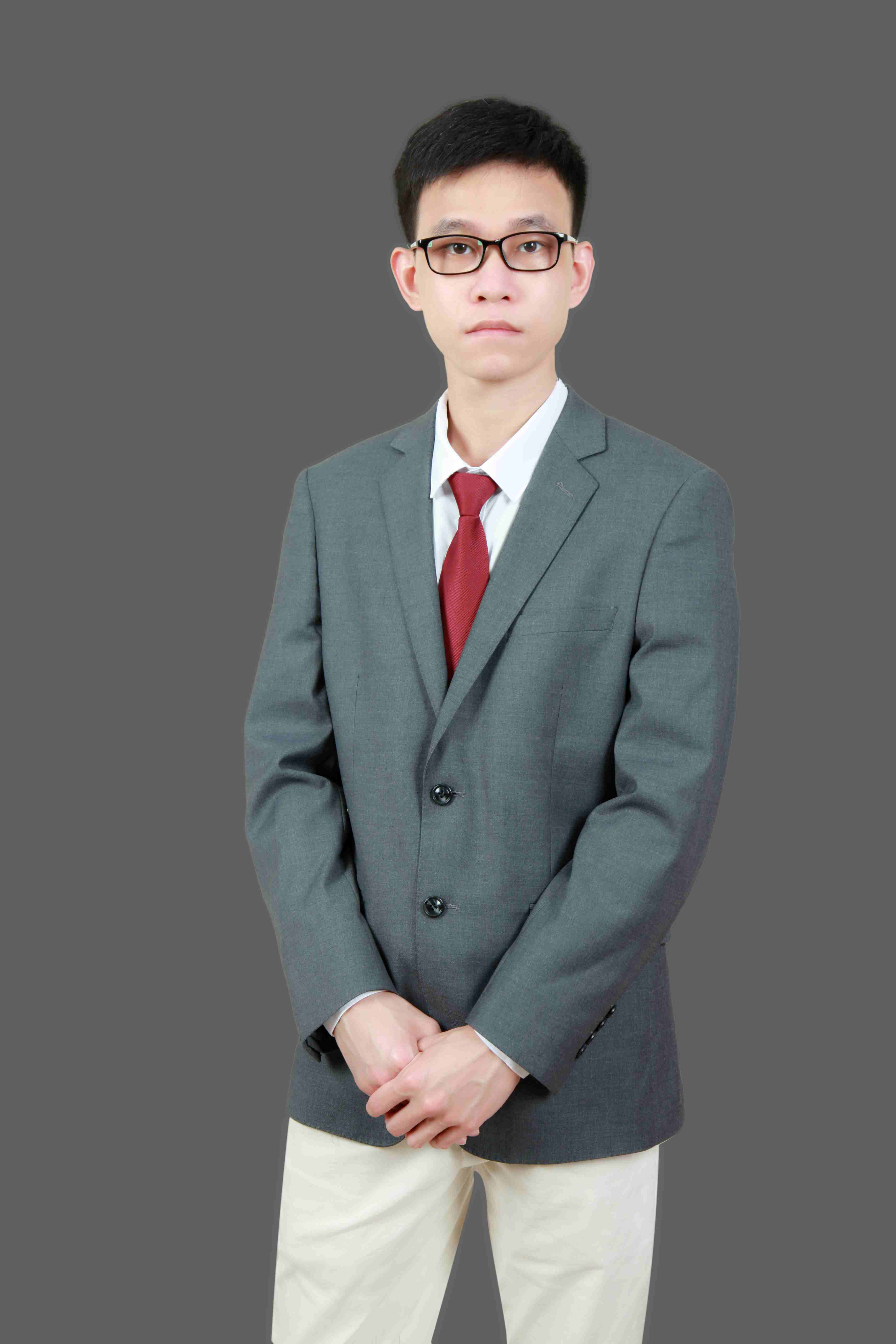 何卓贤