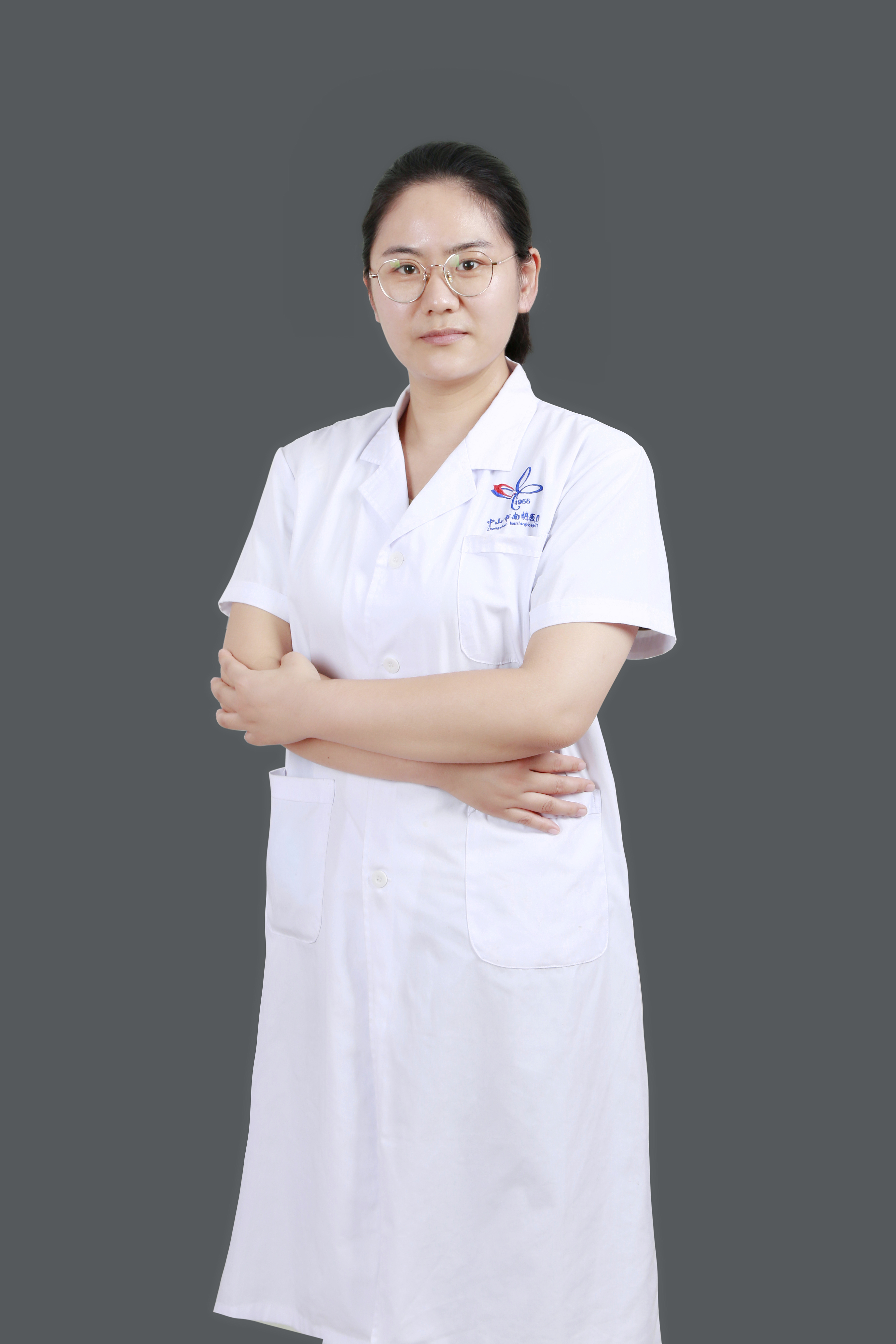 李筱晖